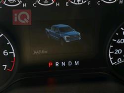 فورد إف-150